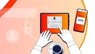 2-Stufen-Verifizierung: Ein großer Schritt zur Sicherheit persönlicher Daten