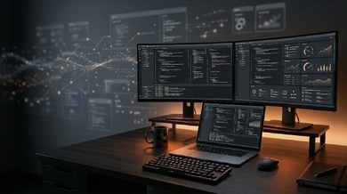 Custom Software Development Cost in 2026