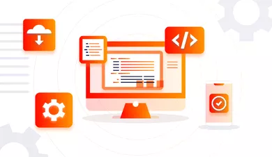 Top JavaScript Frameworks in 2024: How to Make Your Choice