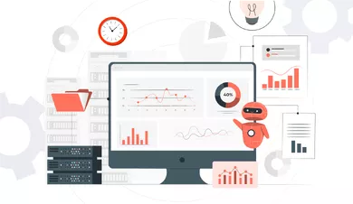 Warum mittelständische Unternehmen in die Entwicklung maßgeschneiderter ERP-Software investieren sollten