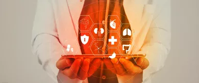 How an Integrated EHR and Medical Billing System Can Better Medical Practices