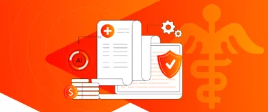 Wie Sie Ihre App (Software) HIPAA-zertifizieren lassen 2025