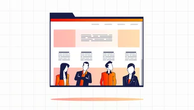 How to Benefit from Staff Management Software