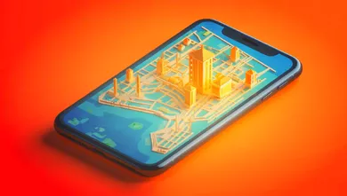 How to Make Your Hotel Mobile App Successful