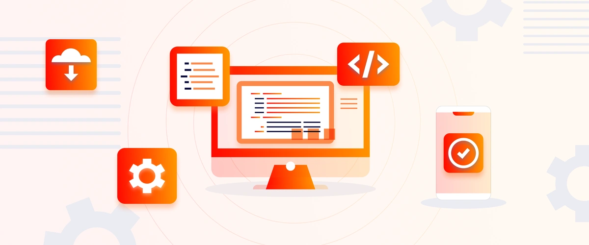 Top JavaScript Frameworks in 2024: How to Make Your Choice