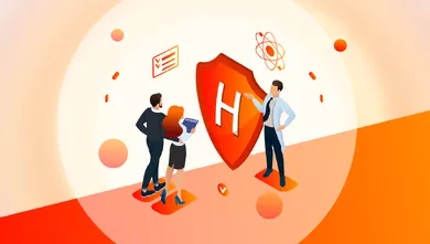 Verstoß gegen die HIPAA-Sicherheitsrichtlinie: Ursachen und Folgen