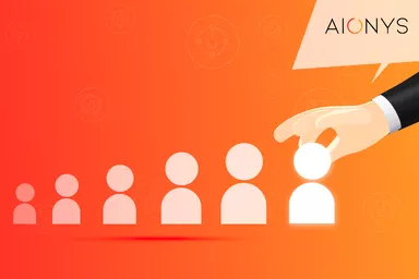 Was ist Personalaufstockung und wie hilft sie bei der Lösung des IT-Ressourcenmangels?