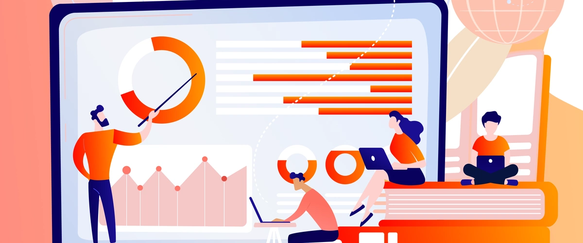 Why Employee Training Software Works Magic for Your Business