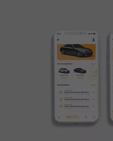 Das Start-up-Unternehmen