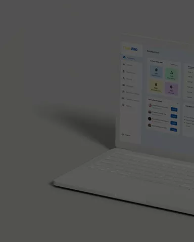 TELEMEDICINE TECHNOLOGIES S.A.S. 