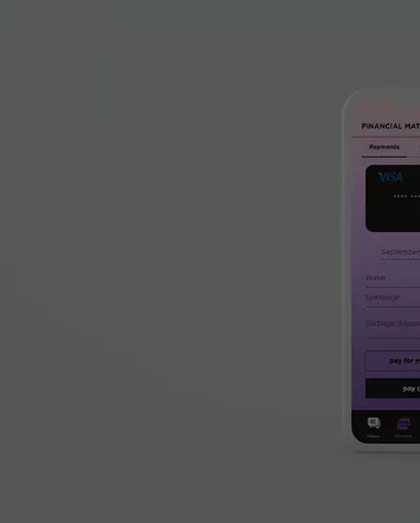 Immobilienunternehmen 