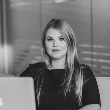 Natalija Jonušienė-Lermontova