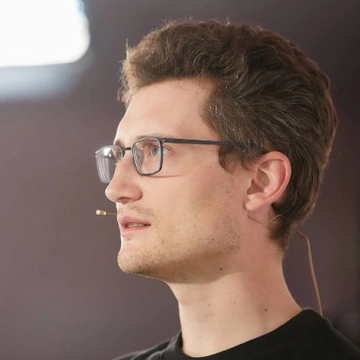 Vytis Valentinavičius