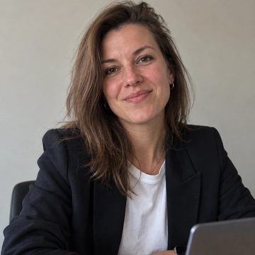 Helena Thompson