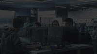 Platform Development