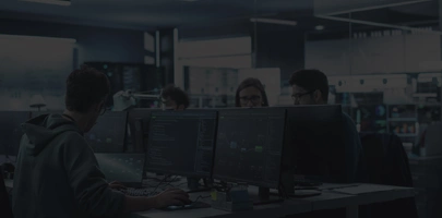 Plattformentwicklung