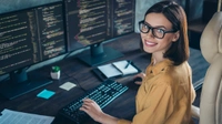 Custom Web Development