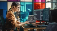 IT Consulting