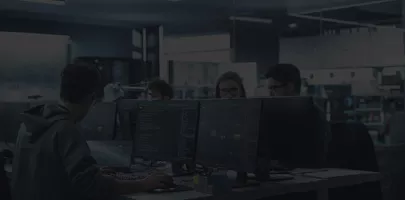 Platform Development