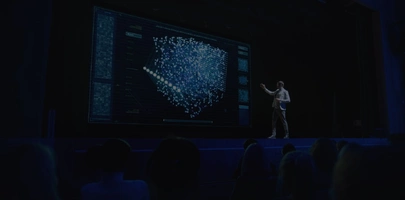 MVP - Minimum Viable Product