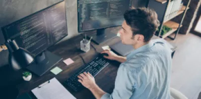 Quality Assurance & Testing