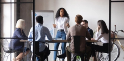 IT Staff Augmentation