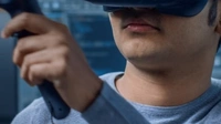 AR & VR