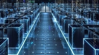 Internet of Things (IoT)