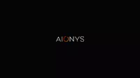 AI solutions