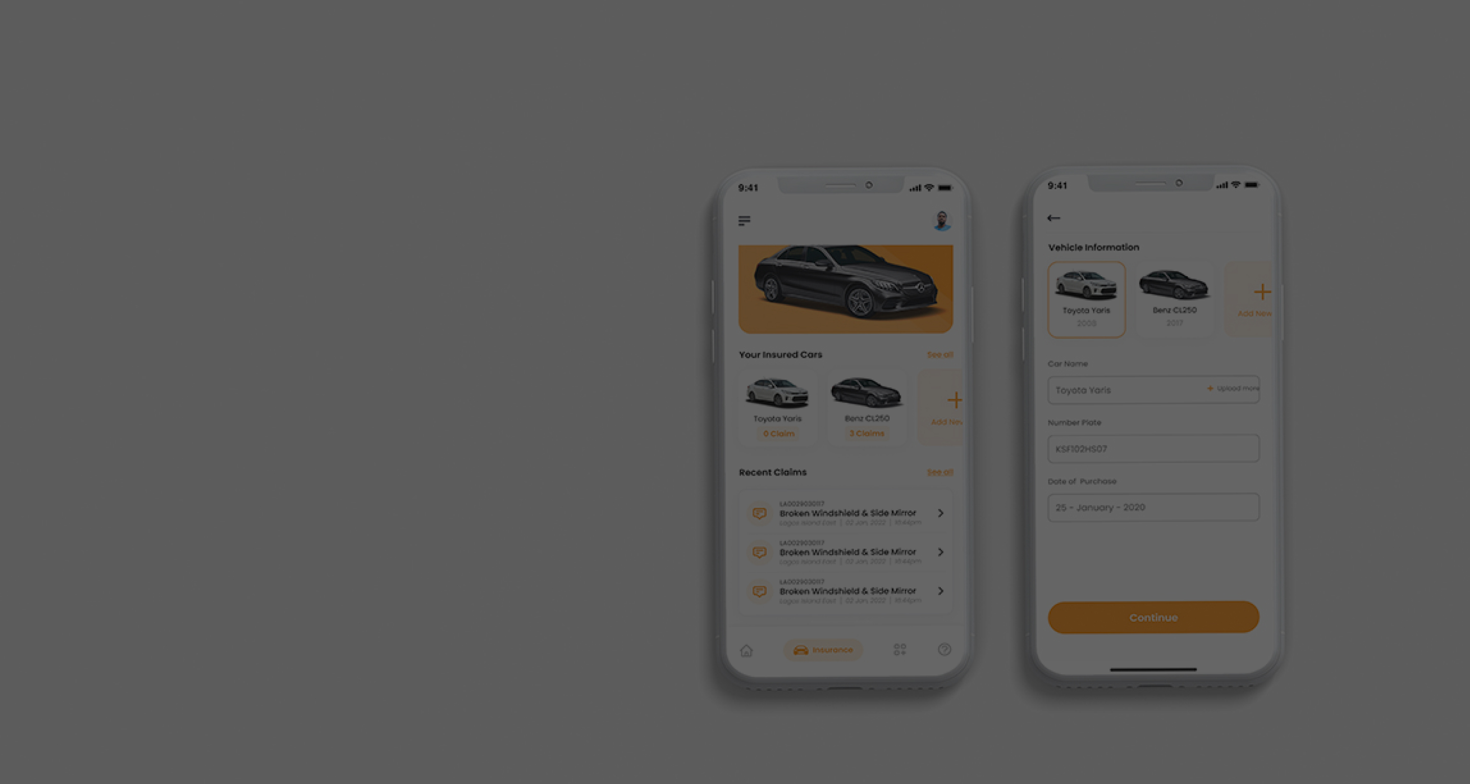 Das Start-up-Unternehmen