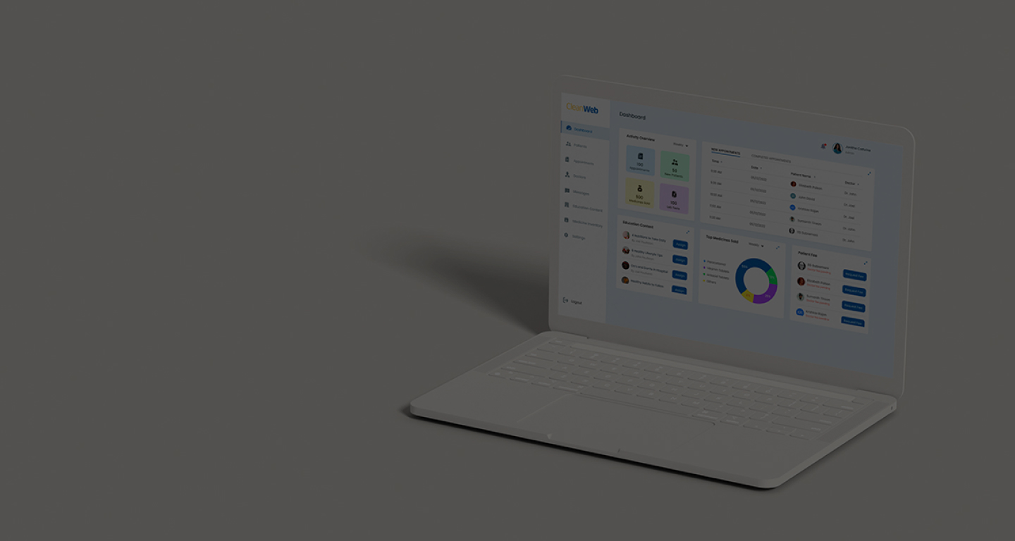 TELEMEDICINE TECHNOLOGIES S.A.S. 