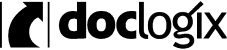 DocLogix