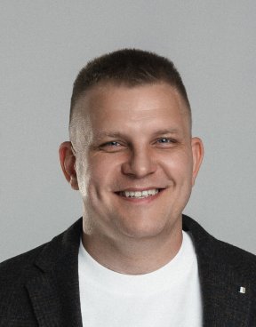 Ivan Korytin