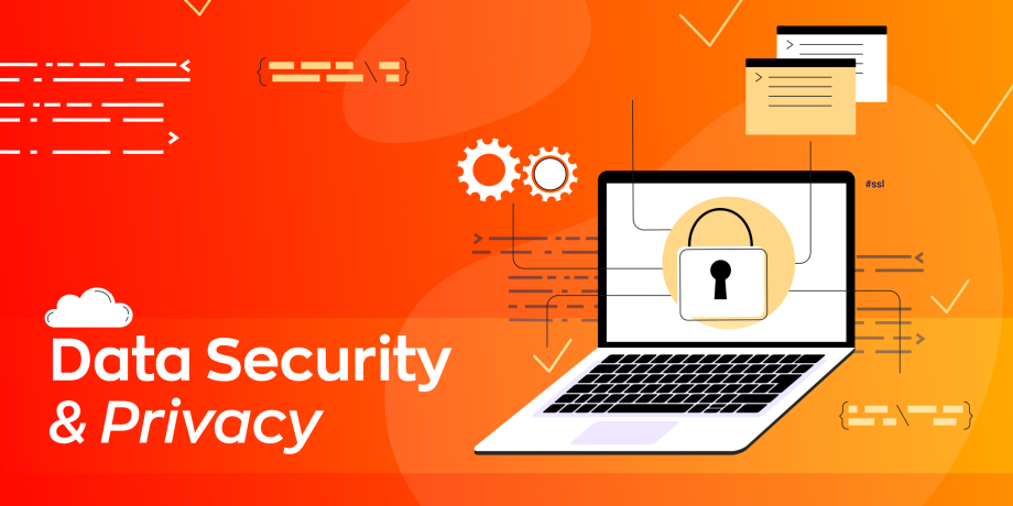 Security Implications for IoT Healthcare Devices