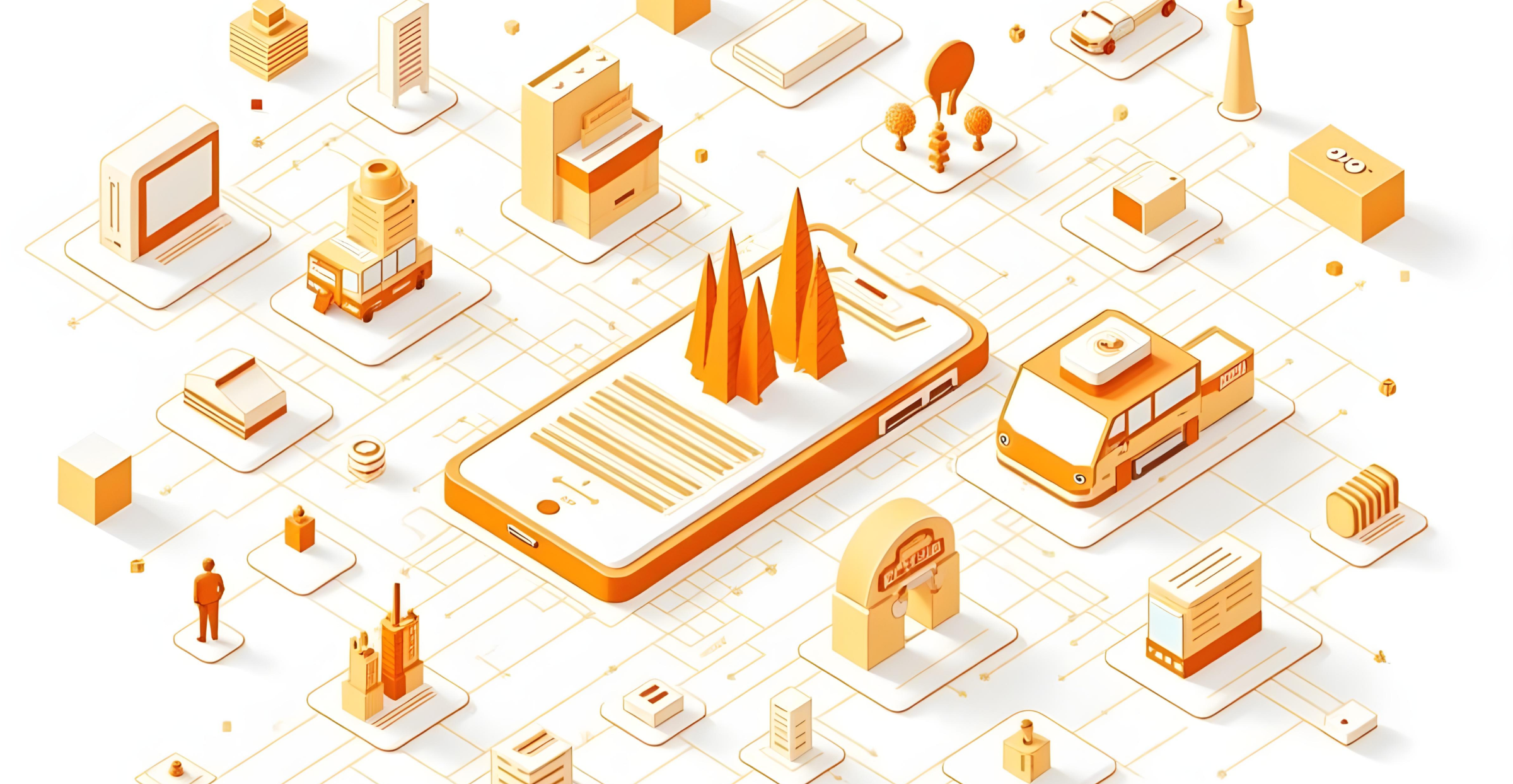 Challenges of Implementing IoT in Manufacturing