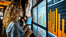 Big Data Analytics