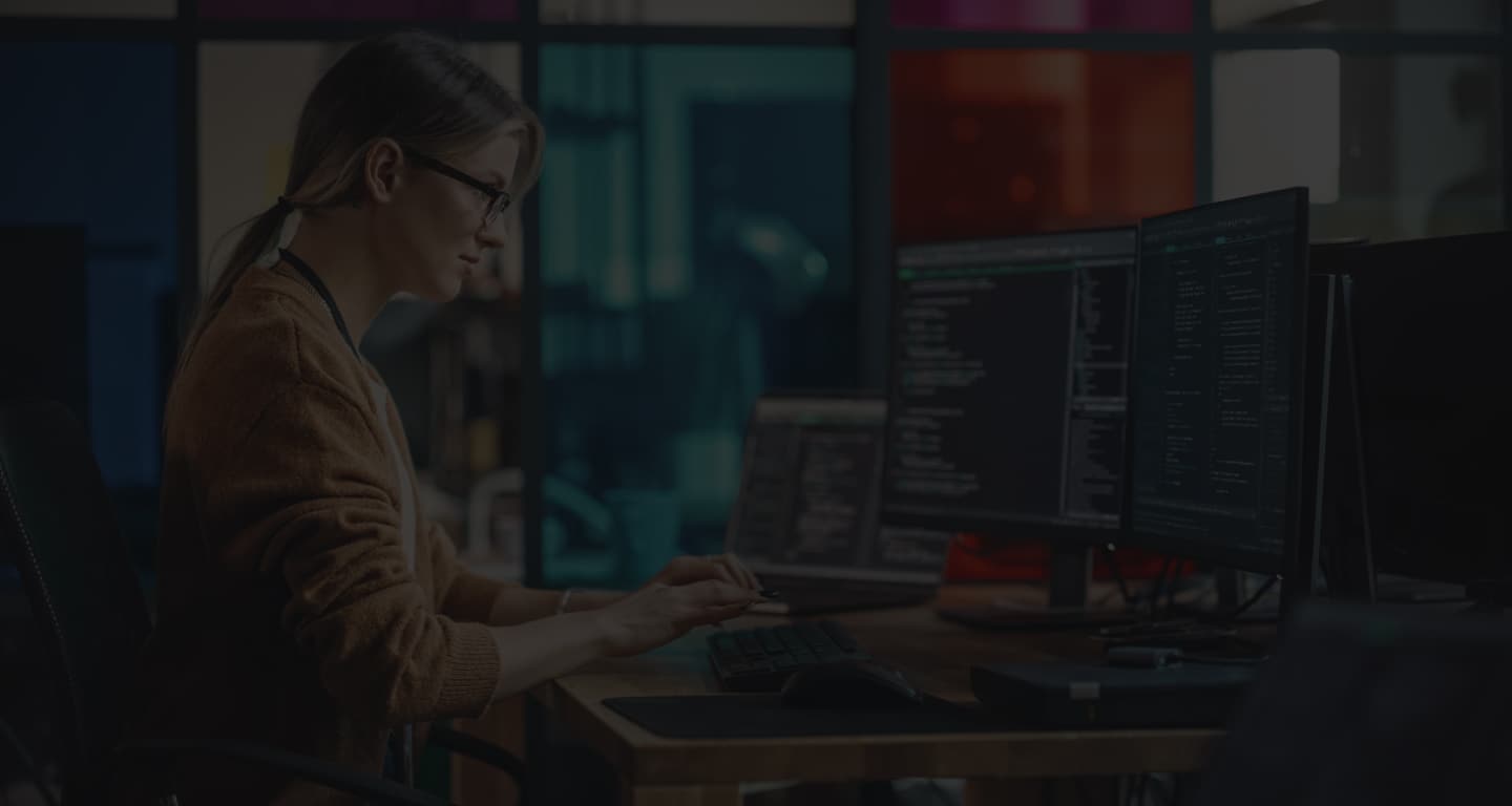 IT Consulting