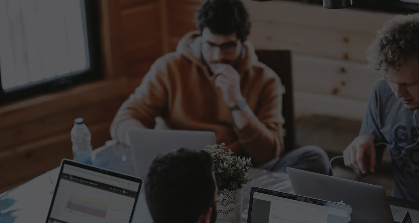 Customer Relationship Management (CRM)