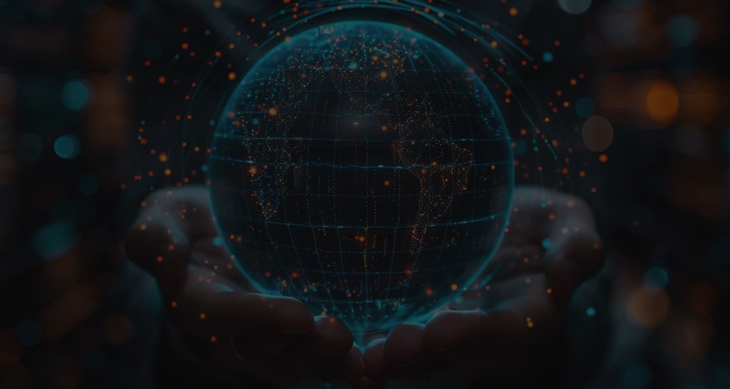 Digital Transformation