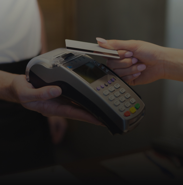 Fintech