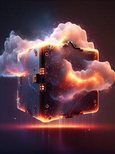Big Data