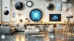 Internet of Things