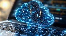 Cloud Computing