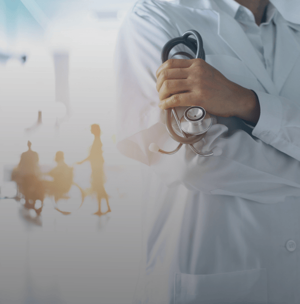 Healthcare